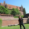 malbork 93